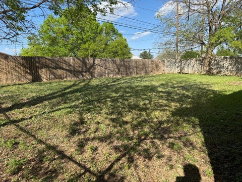 Tiny photo for 102 Skyloop DR, Austin, TX 78745 (MLS # 4867970)