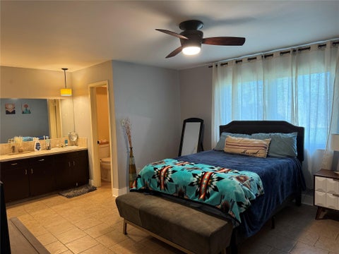 Tiny photo for 102 Skyloop DR, Austin, TX 78745 (MLS # 4867970)