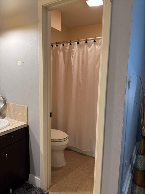 Tiny photo for 102 Skyloop DR, Austin, TX 78745 (MLS # 4867970)