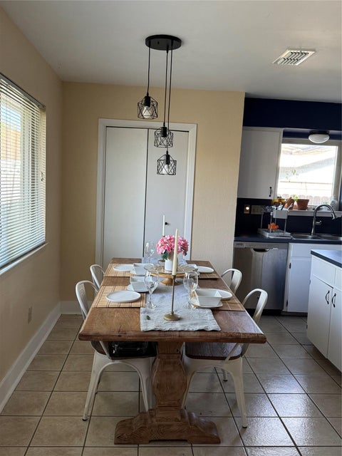 Tiny photo for 102 Skyloop DR, Austin, TX 78745 (MLS # 4867970)