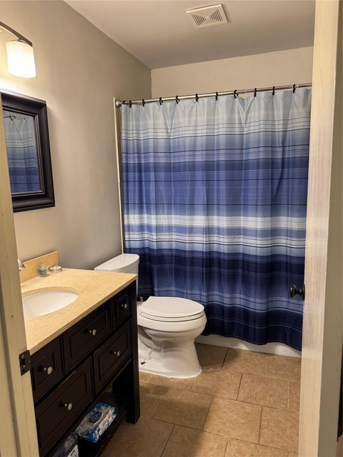 Tiny photo for 102 Skyloop DR, Austin, TX 78745 (MLS # 4867970)