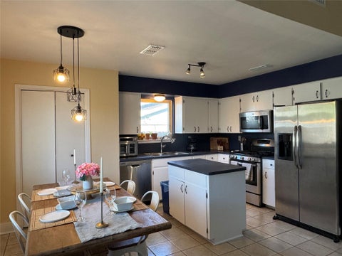 Tiny photo for 102 Skyloop DR, Austin, TX 78745 (MLS # 4867970)
