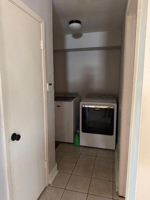 Tiny photo for 102 Skyloop DR, Austin, TX 78745 (MLS # 4867970)