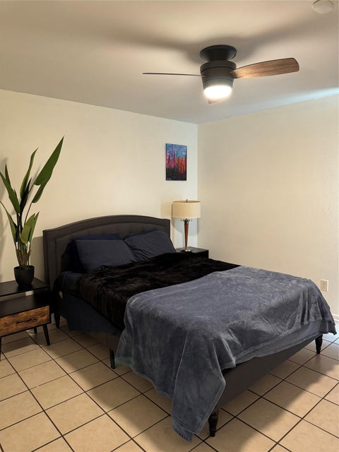 Tiny photo for 102 Skyloop DR, Austin, TX 78745 (MLS # 4867970)