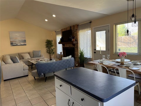 Tiny photo for 102 Skyloop DR, Austin, TX 78745 (MLS # 4867970)