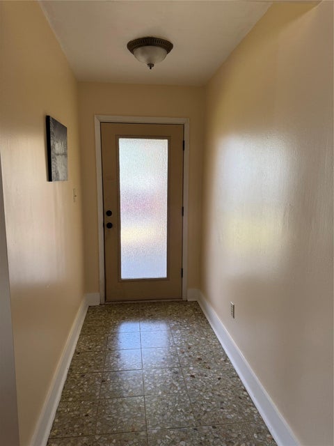 Tiny photo for 102 Skyloop DR, Austin, TX 78745 (MLS # 4867970)
