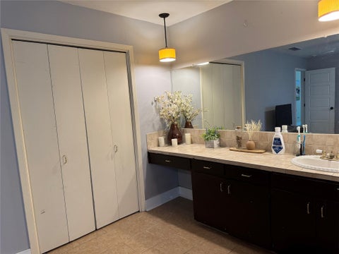 Tiny photo for 102 Skyloop DR, Austin, TX 78745 (MLS # 4867970)