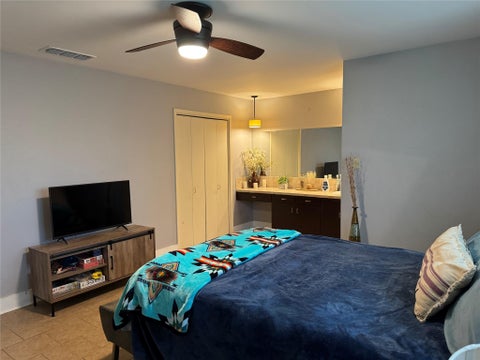 Tiny photo for 102 Skyloop DR, Austin, TX 78745 (MLS # 4867970)