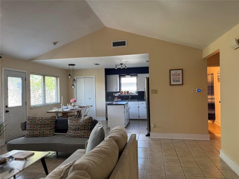 Tiny photo for 102 Skyloop DR, Austin, TX 78745 (MLS # 4867970)