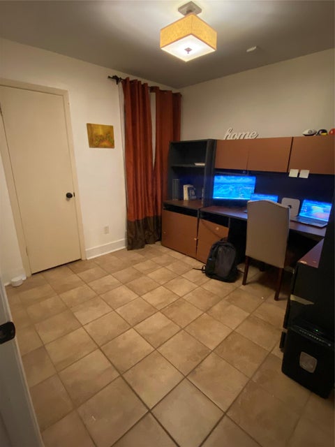 Tiny photo for 102 Skyloop DR, Austin, TX 78745 (MLS # 4867970)