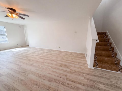 Tiny photo for 5810 Vasey BLVD, Austin, TX 78724 (MLS # 2963894)