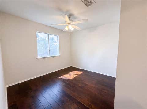 Tiny photo for 5810 Vasey BLVD, Austin, TX 78724 (MLS # 2963894)