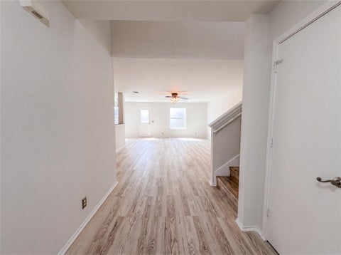 Tiny photo for 5810 Vasey BLVD, Austin, TX 78724 (MLS # 2963894)