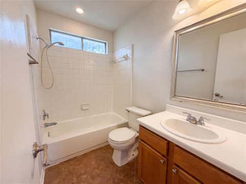 Tiny photo for 5810 Vasey BLVD, Austin, TX 78724 (MLS # 2963894)