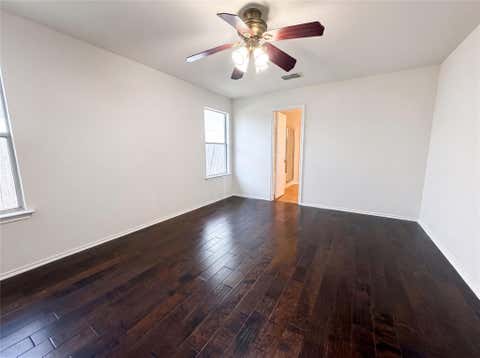 Tiny photo for 5810 Vasey BLVD, Austin, TX 78724 (MLS # 2963894)