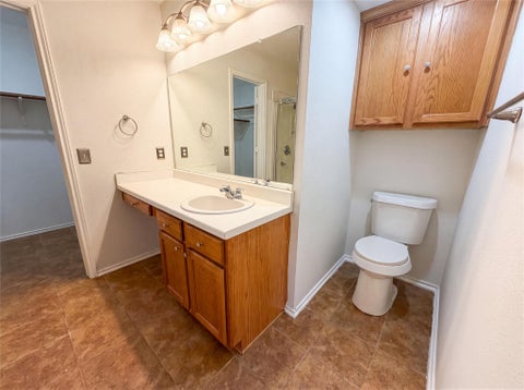 Tiny photo for 5810 Vasey BLVD, Austin, TX 78724 (MLS # 2963894)