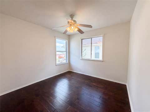 Tiny photo for 5810 Vasey BLVD, Austin, TX 78724 (MLS # 2963894)