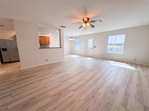 Tiny photo for 5810 Vasey BLVD, Austin, TX 78724 (MLS # 2963894)