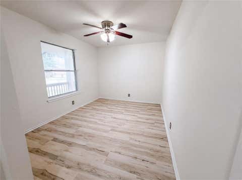 Tiny photo for 5810 Vasey BLVD, Austin, TX 78724 (MLS # 2963894)