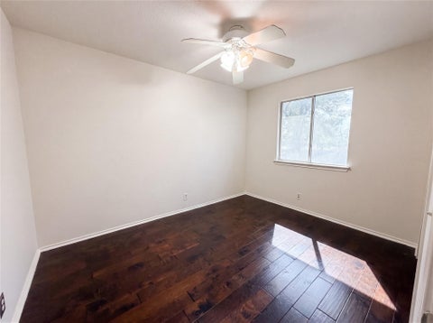 Tiny photo for 5810 Vasey BLVD, Austin, TX 78724 (MLS # 2963894)