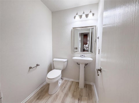 Tiny photo for 5810 Vasey BLVD, Austin, TX 78724 (MLS # 2963894)
