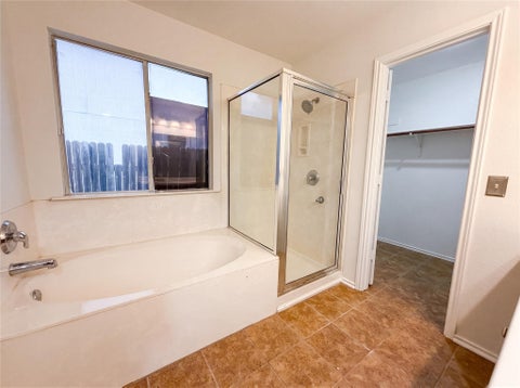 Tiny photo for 5810 Vasey BLVD, Austin, TX 78724 (MLS # 2963894)