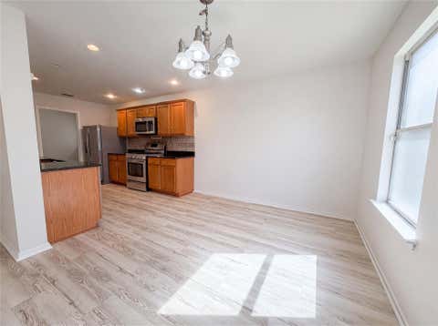 Tiny photo for 5810 Vasey BLVD, Austin, TX 78724 (MLS # 2963894)