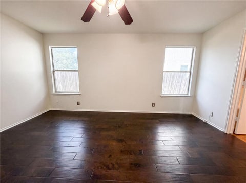 Tiny photo for 5810 Vasey BLVD, Austin, TX 78724 (MLS # 2963894)
