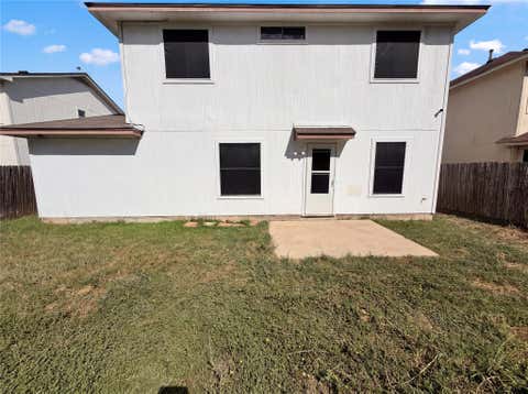 Tiny photo for 5810 Vasey BLVD, Austin, TX 78724 (MLS # 2963894)