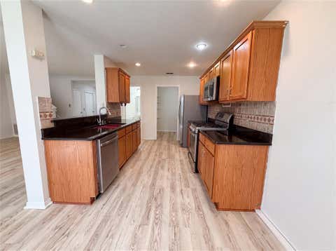 Tiny photo for 5810 Vasey BLVD, Austin, TX 78724 (MLS # 2963894)