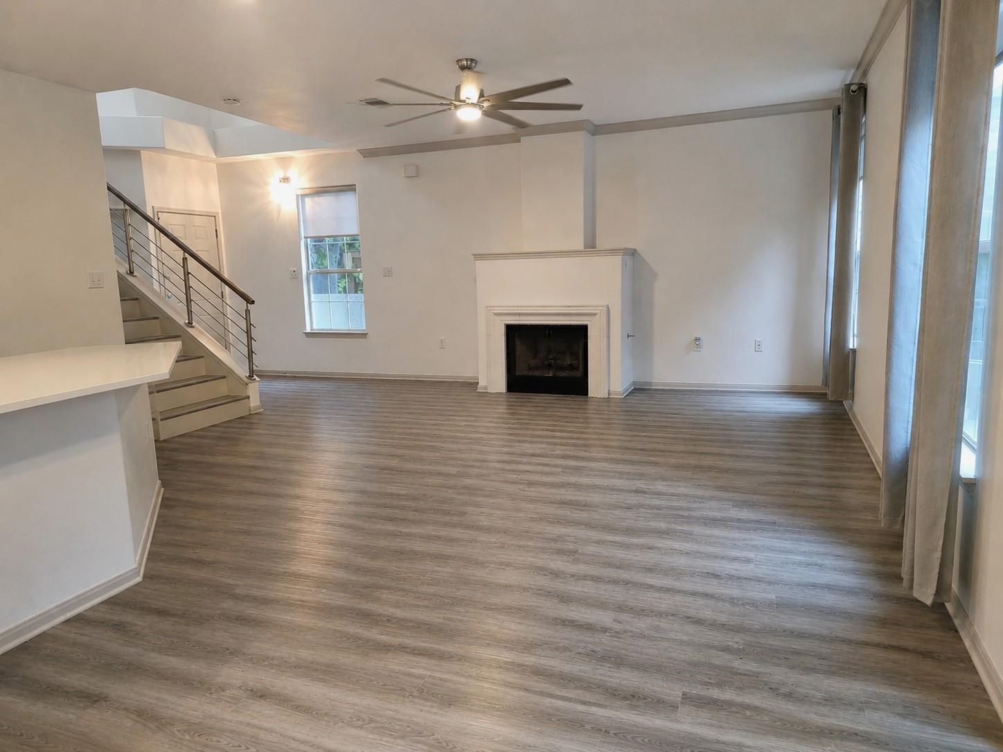 4620 W William Cannon DR 12