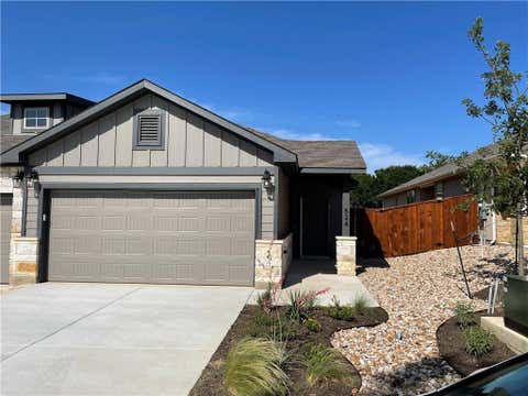Photo of 624 Parkline DR, Georgetown, TX 78626 (MLS # 5430192)