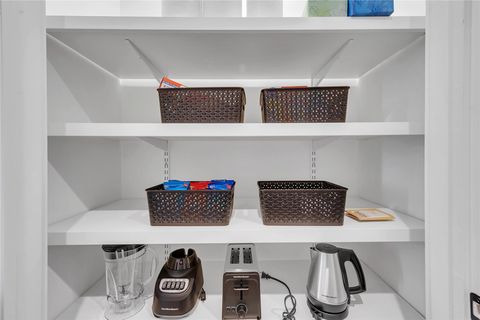 Tiny photo for 84 East Ave #3208, Austin, TX 78701 (MLS # 5827109)