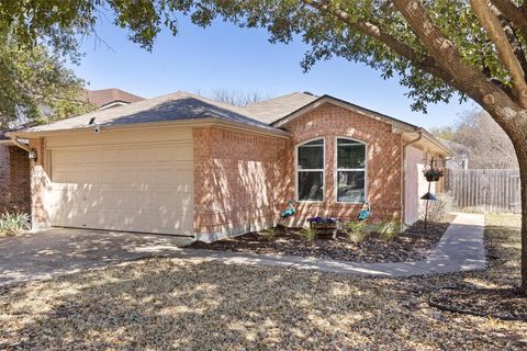MLS: 3098788