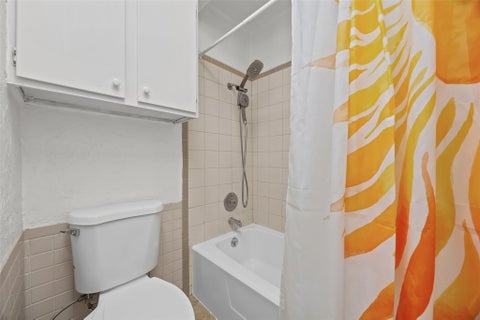 Tiny photo for 1748 Ohlen RD #68, Austin, TX 78757 (MLS # 8410191)