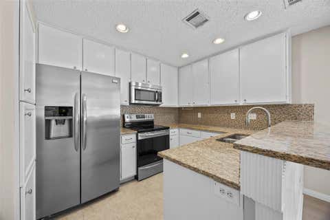 Tiny photo for 1748 Ohlen RD #68, Austin, TX 78757 (MLS # 8410191)