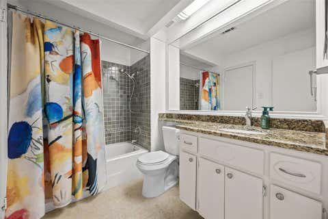 Tiny photo for 1748 Ohlen RD #68, Austin, TX 78757 (MLS # 8410191)