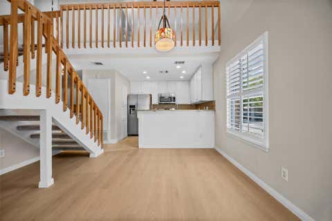 Tiny photo for 1748 Ohlen RD #68, Austin, TX 78757 (MLS # 8410191)