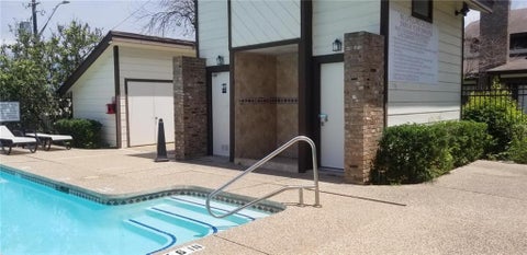 Tiny photo for 1748 Ohlen RD #68, Austin, TX 78757 (MLS # 8410191)