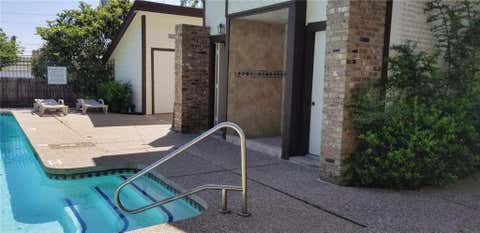 Tiny photo for 1748 Ohlen RD #68, Austin, TX 78757 (MLS # 8410191)