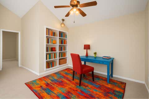 Tiny photo for 1748 Ohlen RD #68, Austin, TX 78757 (MLS # 8410191)