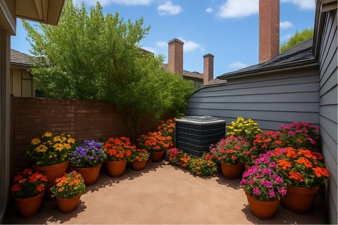 Tiny photo for 1748 Ohlen RD #68, Austin, TX 78757 (MLS # 8410191)