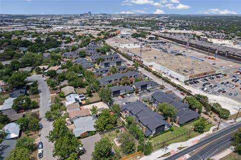 Tiny photo for 1748 Ohlen RD #68, Austin, TX 78757 (MLS # 8410191)