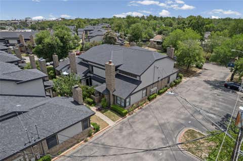 Tiny photo for 1748 Ohlen RD #68, Austin, TX 78757 (MLS # 8410191)