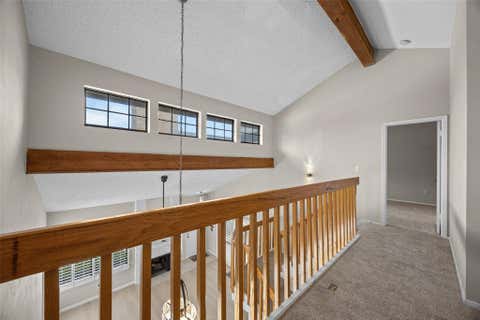 Tiny photo for 1748 Ohlen RD #68, Austin, TX 78757 (MLS # 8410191)