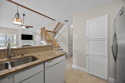 Tiny photo for 1748 Ohlen RD #68, Austin, TX 78757 (MLS # 8410191)