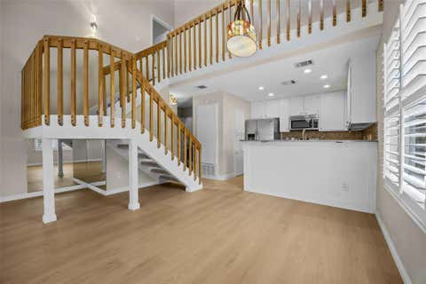 Tiny photo for 1748 Ohlen RD #68, Austin, TX 78757 (MLS # 8410191)