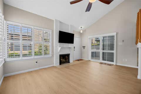 Tiny photo for 1748 Ohlen RD #68, Austin, TX 78757 (MLS # 8410191)