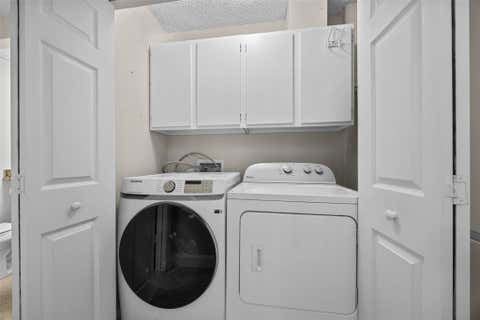 Tiny photo for 1748 Ohlen RD #68, Austin, TX 78757 (MLS # 8410191)