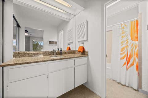 Tiny photo for 1748 Ohlen RD #68, Austin, TX 78757 (MLS # 8410191)